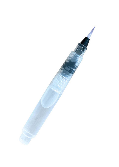 Zestaw kreatywny Malowanie po numerach 2 obrazy Owady Misterix J07980 Janod