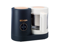 Beaba Babycook® Neo Night Blue 912772-Beaba