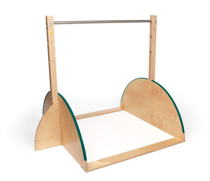 Drążek dla dzieci z regulacją wysokości Erzi 44438