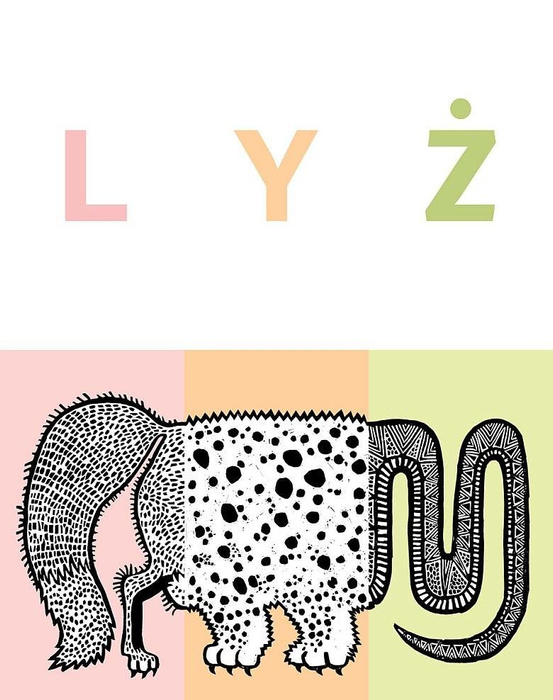 Pora na potwora. Wydawnictwo Dwie Siostry wyd.2, książki dla dzieci