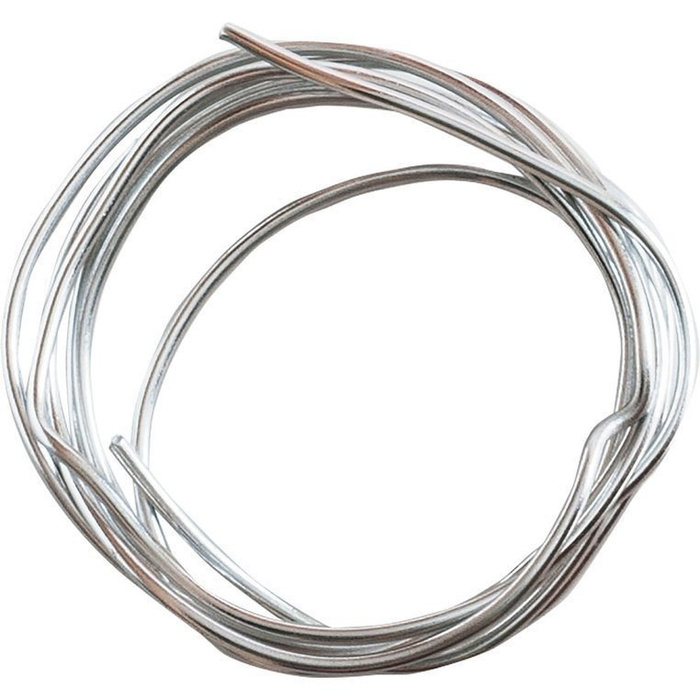 Zestaw kreatywny Dzierganie Jednorożec 8+, Janod J07911