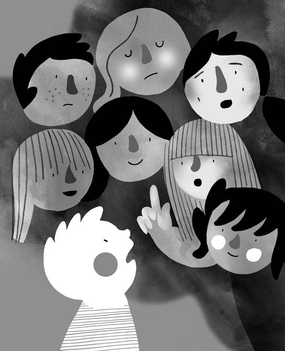 8+2 i Sztormowy Wiatr Wydawnictwo Dwie Siostry, książki dla dzieci