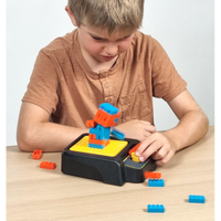 Katastrofy naturalne 20 eksperymentów Buki 2170 Nauka i zabawa