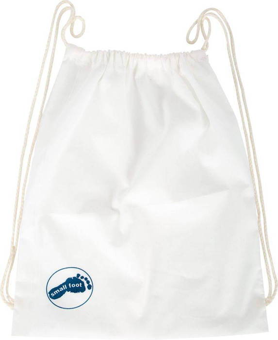 Zestaw kręgli Acitv 11912- Small Foot, zręcznościowe gry dla dzieci