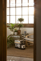 Jeździk dla dzieci Panda La Cosa Italtrike