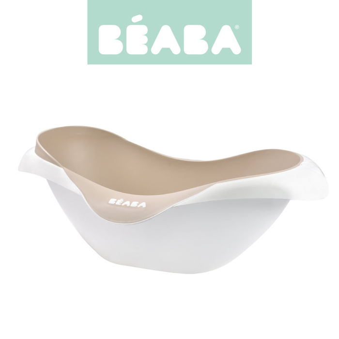 Wanienka dla dziecka Camele’o Clay Beaba 920418