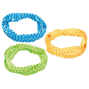 Guma do skakania Tradycyjna chińska skakanka dla dzieci Goki 15581