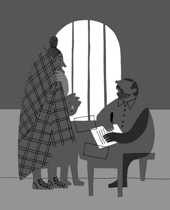 8+2 i Sztormowy Wiatr Wydawnictwo Dwie Siostry, książki dla dzieci