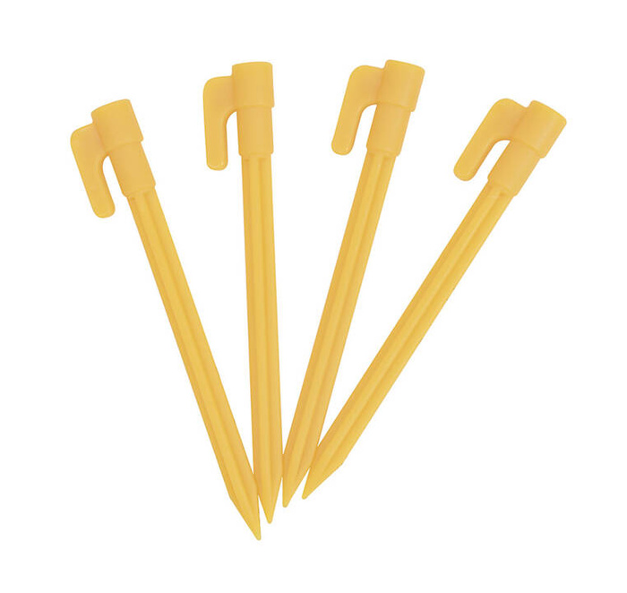 Namiot plażowy Breezy UV Beaba 930372