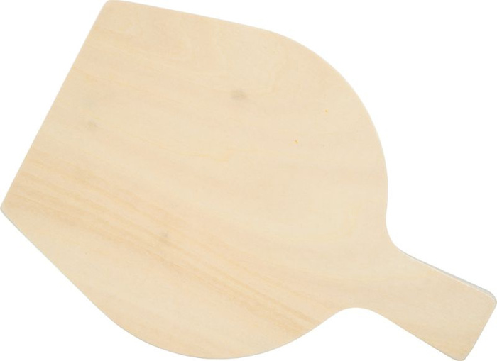 Duży zestaw kuchenny dla dzieci do robienia pizzy z piecykiem Small Foot 12696