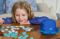 Gra matematyczna Mobi MGI1