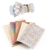 Zestaw artystyczny pracownia mody Caroline Djeco DJ09333