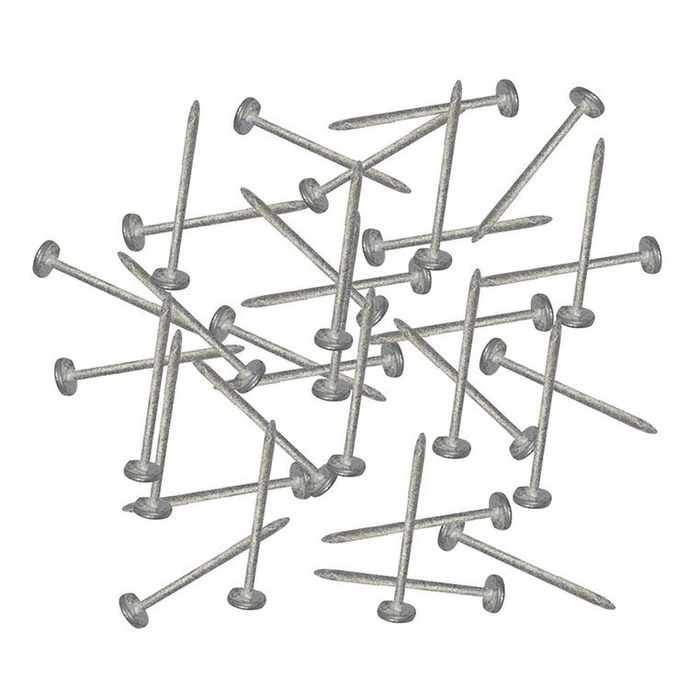 Zestaw kreatywny String Art Zwierzęta 8+, Janod J07912