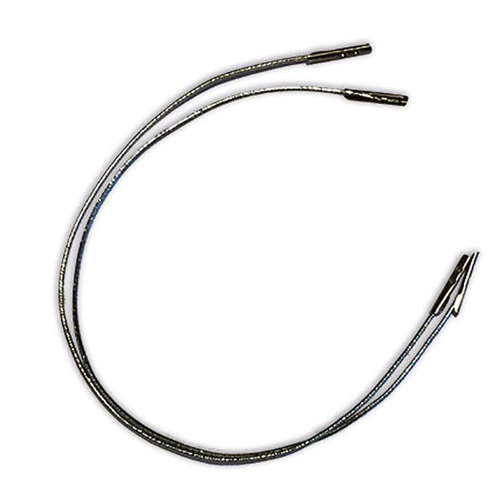 Zestaw kreatywny Mozaika Maski 7+ J07956-Janod, zestaw artystyczny