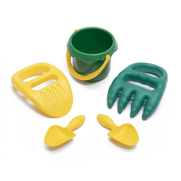 Duża Piaskownica STEP2 759499 Stół z pokrywą i torem samochodowym 2w1 dla dzieci do kreatywnej zabawy