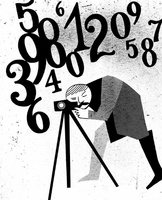 8+2 i promenada Babci wyd.2 Wydawnictwo Dwie Siostry, książki dla dzieci