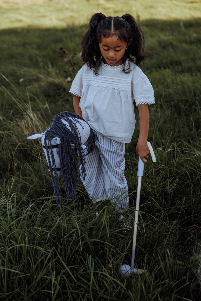 Gra Polo akcesoria do Hobby Horse Astrup 84379 gry zręcznościowe dla dzieci pol_pl_Polo-gra-zrecznosciowa-dla-dzieci-dodatki-do-Hobby-Horse-Astrup-66140_7