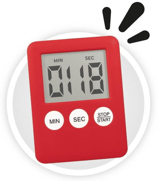 Gra łapanie kształtów Buki 5606