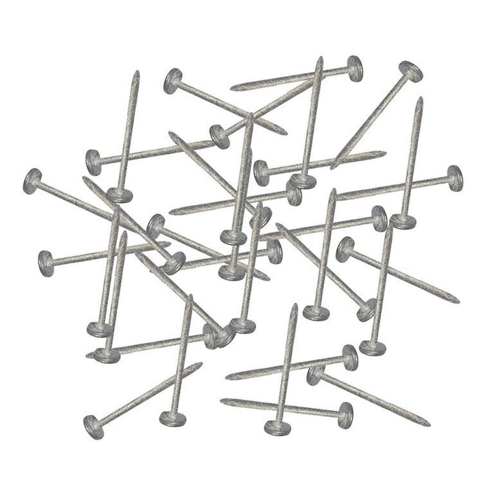 Zestaw kreatywny String Art Zwierzęta 8+, Janod J07912