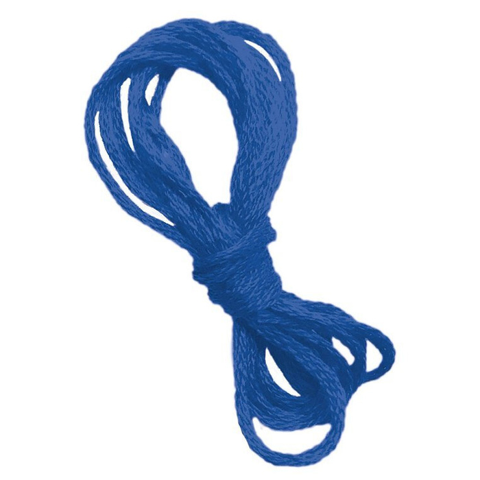 Zestaw kreatywny String Art Zwierzęta 8+, Janod J07912