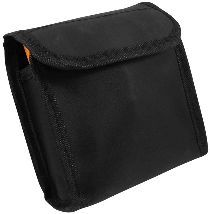 Nauka i zabawa dla dzieci Lornetka 4 x 32 mm BN009 Buki