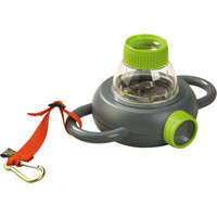 Szkło powiększające odkrywcy Terra Kids HB301512-Haba, zabawy w plenerze