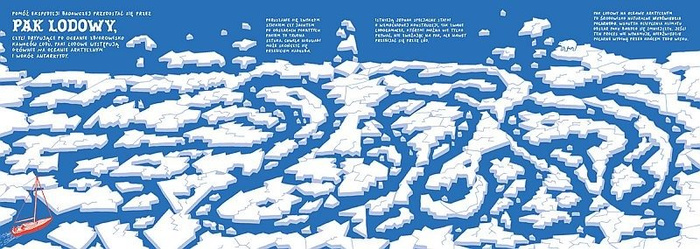 W morze! Wydawnictwo Dwie Siostry, książki dla dzieci