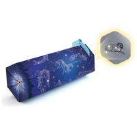 Konstelacje gwiazd Zrób to sam Djeco DJ07985 Kreatywne zestawy dla dzieci