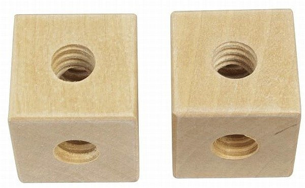 Drewniany warsztat z narzędziami dla dzieci, Czas na naprawę, zabawki dla chłopców