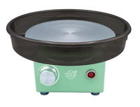 Koło garncarskie Expert Professional Studio Buki 5441