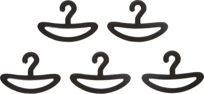 Domek dla lalek z wyposażeniem 3 piętrowa Dream Villa XL winda i balkon Small Foot 12730