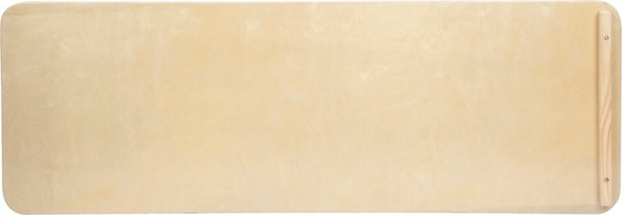 Dwustronna deska zjeżdżalnia wpinaczka 3w1 sliding board Adventure Small Foot 12240