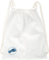 Zestaw kręgli Acitv 11912- Small Foot, zręcznościowe gry dla dzieci