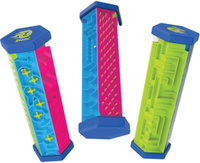 Zoomi Sześciokątny labirynt zręcznościowy Mobi ZM1