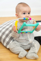 Peeka Lusterko Malucha Mobi PKA1