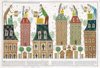 Pszczoły. Wydawnictwo Dwie Siostry, książki dla dzieci