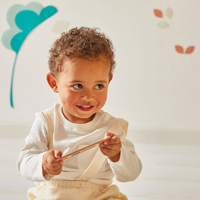 Zestaw zabawek edukacyjnych Box 36 m-cy J04066 Janod