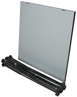 Składany stół do gry Tenis stołowy Master Ping Pong