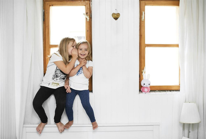 Alilo Króliczek Honey G6 - różowy