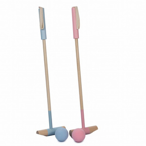 Gra Polo akcesoria do Hobby Horse Astrup 84379 gry zręcznościowe dla dzieci