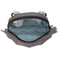 Torebka listonoszka mini - nerka About Friends Wombat Cali 1203020326-Lassig