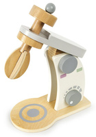 Kuchenne akcesoria dla dzieci Komplet AGD 246255A Daisy,