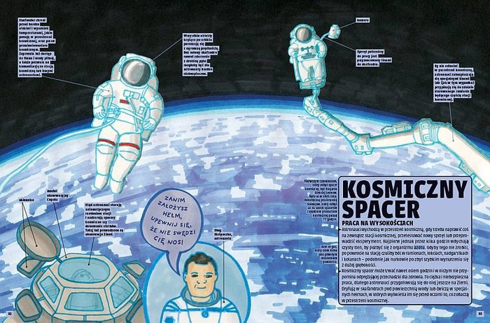 Tu jesteśmy Wydawnictwo Dwie Siostry, książki dla dzieci
