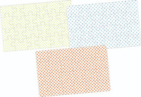 Trzy układanki Pojazdy Rolnicze 57380- Goki, puzzle dla dzieci