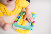 Peeka Lusterko Malucha Mobi PKA1