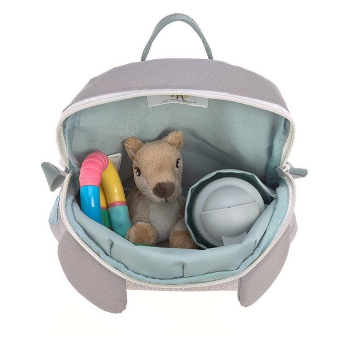 Plecak mini About Friends Koala 1203021251-Lassig