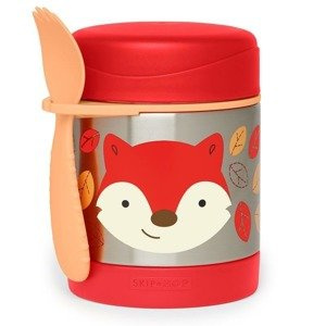 Termos Zoo Lisek 252392-Skip Hop