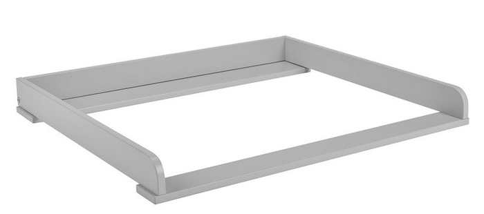 Kolekcja Pinio Calmo, zestaw mebli do pokoju dziecięcego III