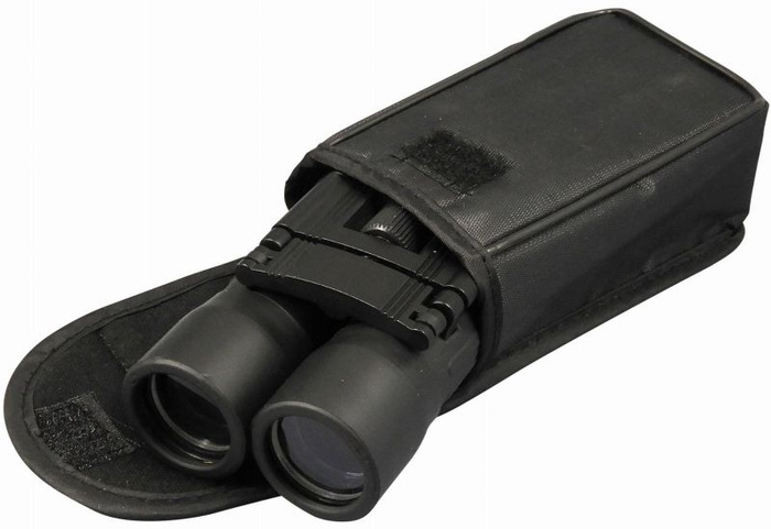 Lornetka ekspert dla małych odkrywców Buki SP008