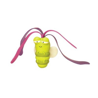 Zestaw do wody dla dzieci Morskie cudaki BX1522-B.Toys, zabawki dla aktywnych